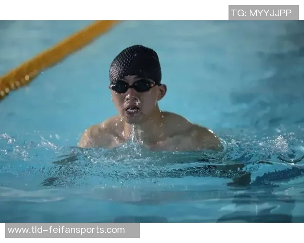 2021级新秀登场即惊艳——新人集体爆发还应理性看待 2021级新秀登场即惊艳——新人集体爆发还应理性看待