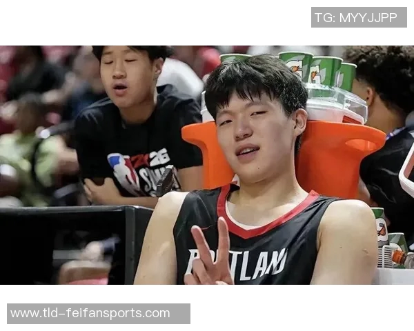 18投全中再砍40+!这位CBA“吃饼侠”已击碎质疑 18投全中再砍40+!这位CBA“吃饼侠”已击碎质疑