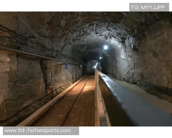 8记三分夺走山东一血36岁林志杰今夜重返巅峰！