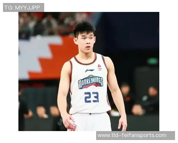 CBA得分王在欧洲生存艰难!主帅:中国的防守太差 CBA得分王在欧洲生存艰难!主帅:中国的防守太差