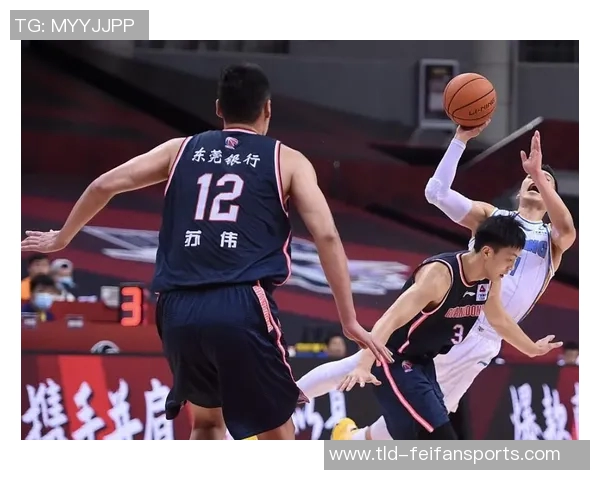 CBA裁判报告:林书豪罚球绝杀前先进攻犯规!真相究竟如何? CBA裁判报告:林书豪罚球绝杀前先进攻犯规!真相究竟如何?