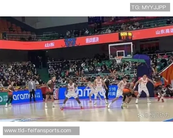 CBA半决赛今夜继续：重返主场，辽深能否迎来逆转？