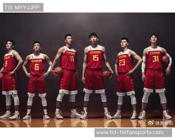 【体坛篮球秀】CBA全明星，到底有什么好看？