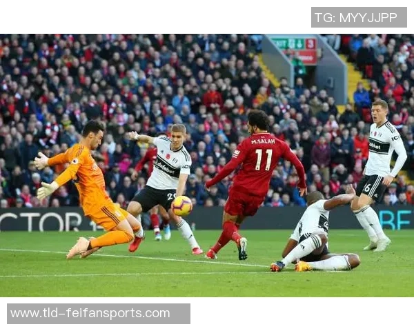 【早报】发动机换新!跑轰利物浦回归? 【早报】发动机换新!跑轰利物浦回归?