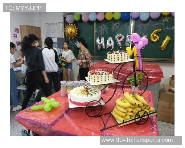 【夜读】再见深圳队——电竞梦想的别样告别 【夜读】再见深圳队——电竞梦想的别样告别