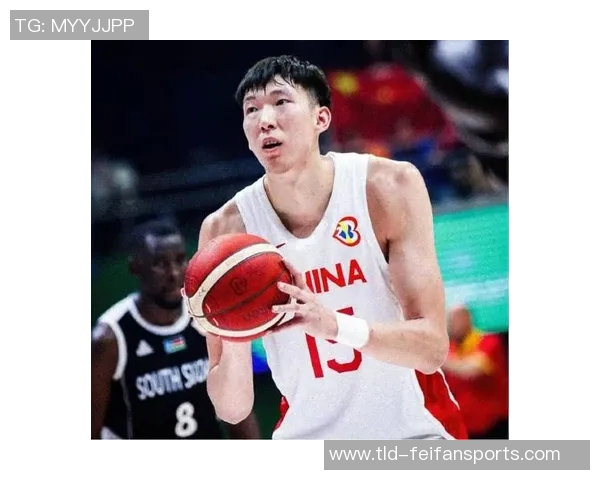 从满场嘘到大喊“削他”——男篮后两节点燃五棵松的奇迹之夜 从满场嘘到大喊“削他”——男篮后两节点燃五棵松的奇迹之夜