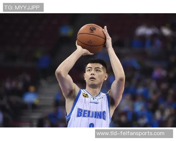 为了这一天方硕等了八年很多人曾劝他改行 为了这一天方硕等了八年很多人曾劝他改行