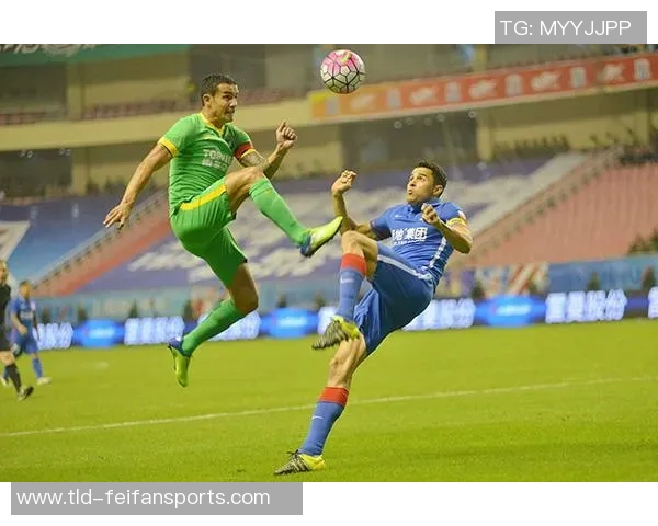 全面剖析袋鼠军团：内外线实力均衡冠军相已显