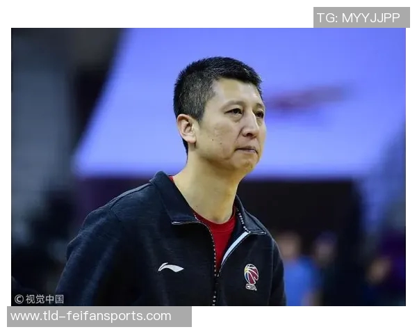 大侄子将迎复出身体却有不适郭士强：他一直低烧