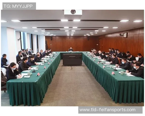 国企担当！体坛传媒承接东方启明星泡泡校区学员