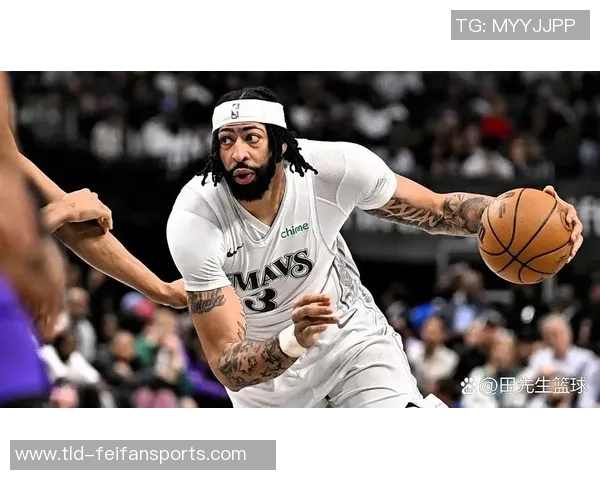 帕金斯:据我核实,浓眉的流言并非空穴来风,若我是他我会想去76人 帕金斯:据我核实,浓眉的流言并非空穴来风,若我是他我会想去76人