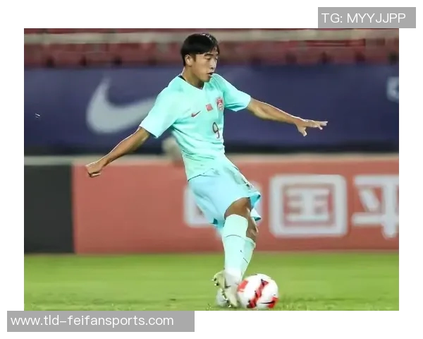 官方宣布!17岁天才魏祥鑫将于明年7月正式留洋加盟法甲欧塞尔,开启职业新篇章 官方宣布!17岁天才魏祥鑫将于明年7月正式留洋加盟法甲欧塞尔,开启职业新篇章