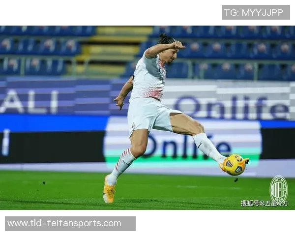 意甲焦点战报：波雷利梅开二度，卡利亚里戏剧性3-3战平热那亚