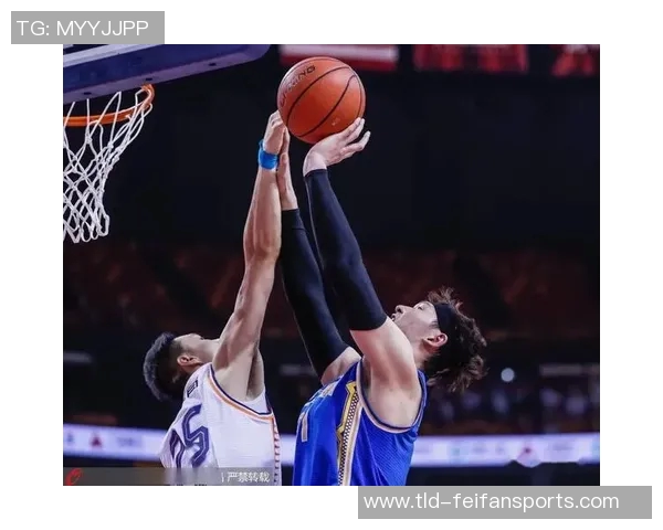 扬州队主场惜败，南通队再度领跑！一场激烈角逐背后的豪情与荣耀