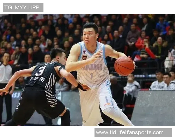 新疆篮球再创辉煌!李根23分助力新疆2比0击败广东,迎来季后赛关键胜利 新疆篮球再创辉煌!李根23分助力新疆2比0击败广东,迎来季后赛关键胜利