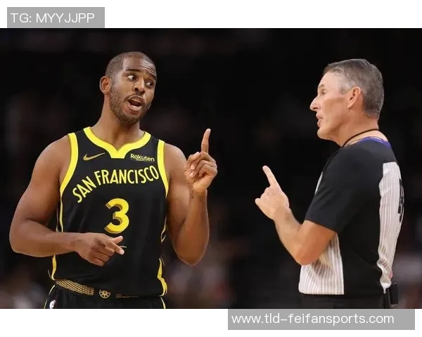 控卫之神!保罗生涯总助攻和抢断皆列NBA第二仅次于斯托克顿 控卫之神!保罗生涯总助攻和抢断皆列NBA第二仅次于斯托克顿