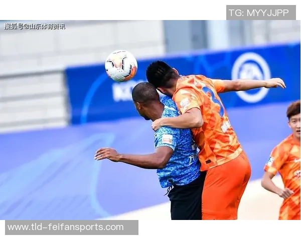 更换外援次数全部用尽广厦新阵容暴露致命顽疾! 更换外援次数全部用尽广厦新阵容暴露致命顽疾!