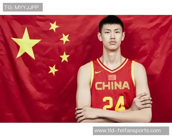 杜锋:广东队正处在换血期,年轻人“交学费”是成长的必经之路 杜锋:广东队正处在换血期,年轻人“交学费”是成长的必经之路