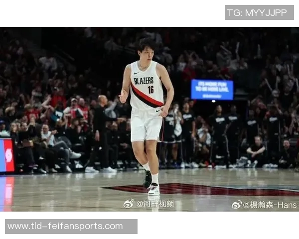 杨瀚森首秀打60分,队友与教练怎么看?背后真相揭示! 杨瀚森首秀打60分,队友与教练怎么看?背后真相揭示!