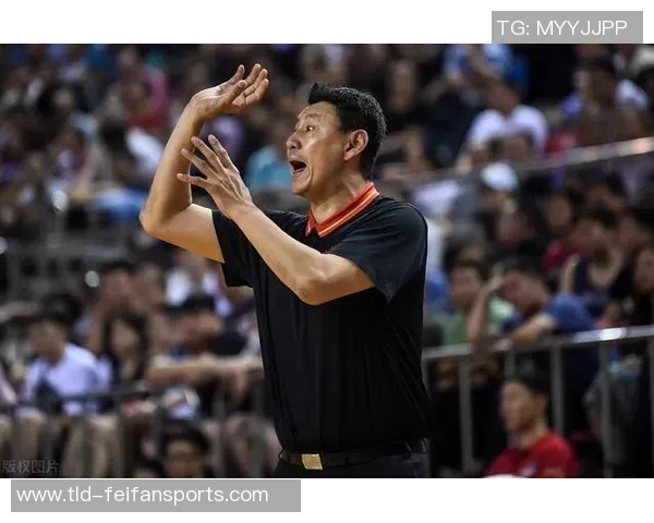 李楠:年底要集结19年主力选人看重为国征战意愿 李楠:年底要集结19年主力选人看重为国征战意愿