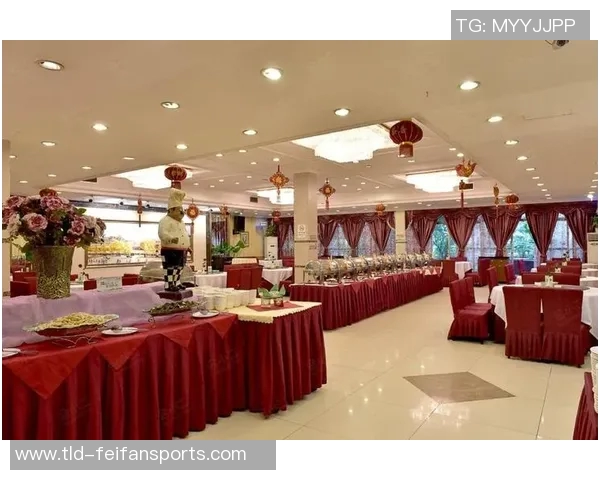 独家奉献昆明海埂基地豪华体验:高端宾馆、冰池与专业场地的完美结合 独家奉献昆明海埂基地豪华体验:高端宾馆、冰池与专业场地的完美结合