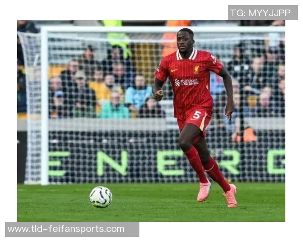 ESPN:皇马曾联系萨利巴希望他不要续约,现在目标是科纳特 ESPN:皇马曾联系萨利巴希望他不要续约,现在目标是科纳特