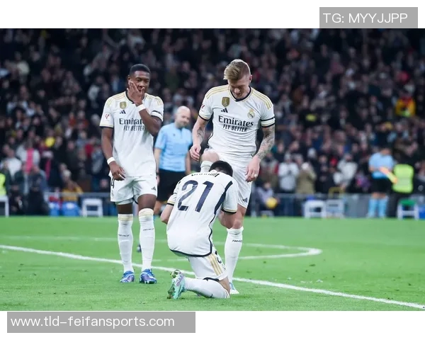 20岁239天,居莱尔是近12年皇马欧冠单场10次反抢最年轻球员 20岁239天,居莱尔是近12年皇马欧冠单场10次反抢最年轻球员