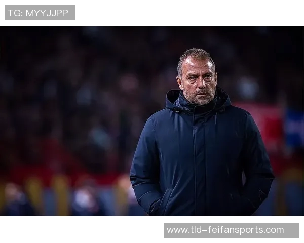 世体报道:弗里克给全队放假一天,为周末的联赛恢复体力 世体报道:弗里克给全队放假一天,为周末的联赛恢复体力