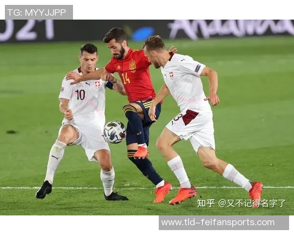 为何没征召贝尔纳尔?西班牙U21主帅:他出场时间很少 为何没征召贝尔纳尔?西班牙U21主帅:他出场时间很少