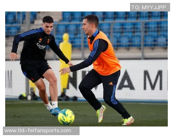 冲突边缘的启示:从卢宁红牌到皇马品牌的复兴之路 冲突边缘的启示:从卢宁红牌到皇马品牌的复兴之路