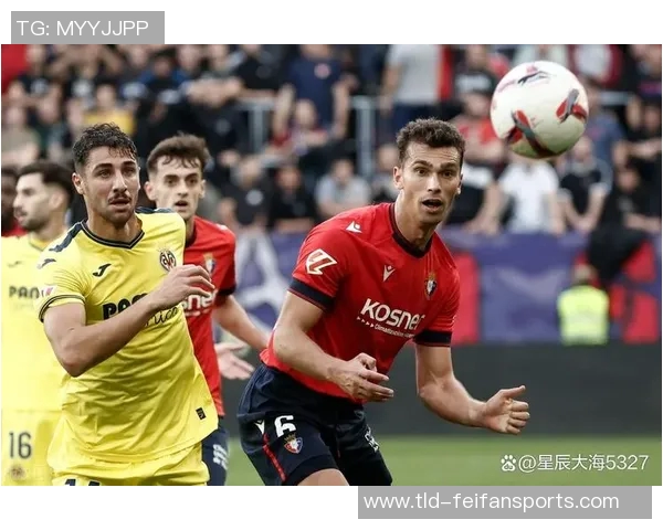 塞维利亚2-0赫罗纳,阿尔方-冈萨雷斯破门,伊萨克-罗梅罗锦上添花 塞维利亚2-0赫罗纳,阿尔方-冈萨雷斯破门,伊萨克-罗梅罗锦上添花