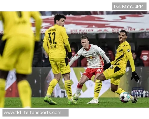 奥尔莫:欧洲杯门线解围是最兴奋时刻;若拿重要冠军就剃光头 奥尔莫:欧洲杯门线解围是最兴奋时刻;若拿重要冠军就剃光头