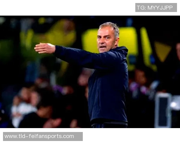 弗里克执教巴萨迎来50场胜利的里程碑,迅速迈向成功的背后 弗里克执教巴萨迎来50场胜利的里程碑,迅速迈向成功的背后