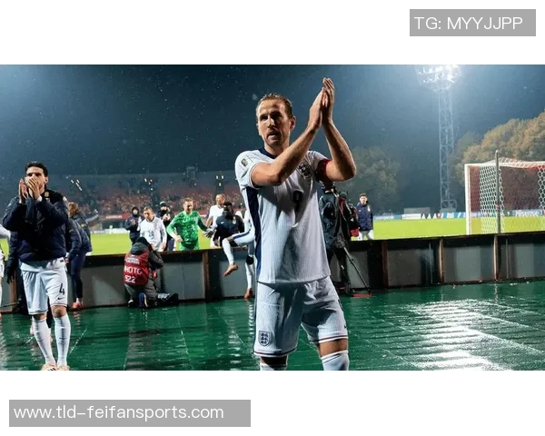 德尚:对阵阿塞拜疆将进行大幅轮换,舍瓦利耶将首发出场 德尚:对阵阿塞拜疆将进行大幅轮换,舍瓦利耶将首发出场