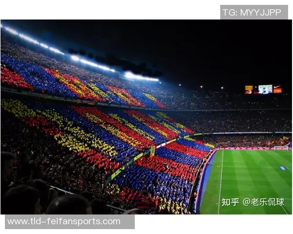 巴萨数字业务子公司三年亏损2.3亿欧元，足球俱乐部的数字化转型面临挑战