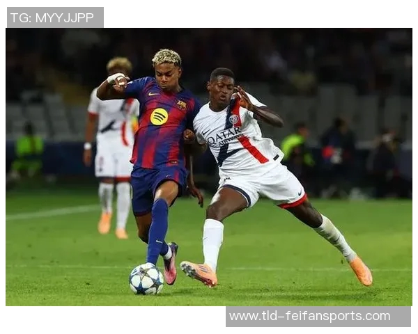 德转统计U18球员身价前50：亚马尔、库巴西、埃斯特旺前3，未来足坛新星崛起