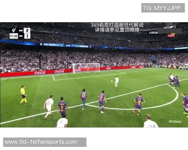 扑出小蜘蛛点球，莱奥-罗曼当选马略卡vs马竞全场最佳