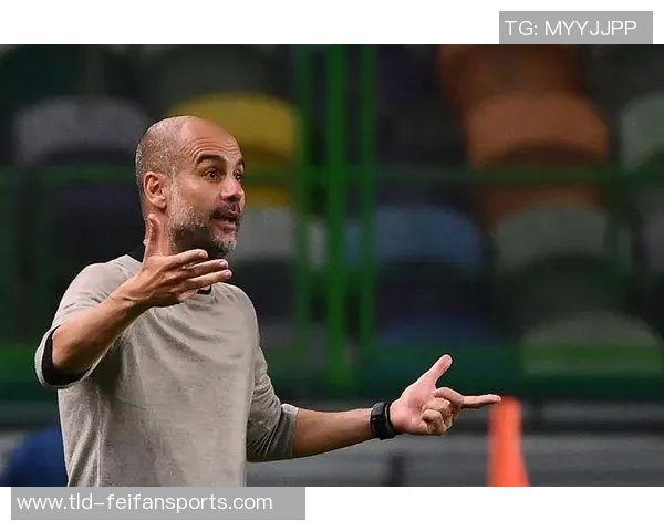 斯通斯：踢枪手摆大巴并非我们计划，这是多种因素混合的结果