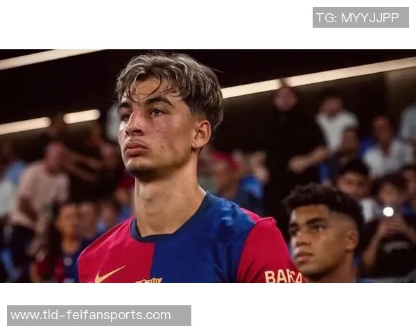 每体:巴尔德吉有望本周完成注册,弗里克备选托尼-费尔南德斯 每体:巴尔德吉有望本周完成注册,弗里克备选托尼-费尔南德斯