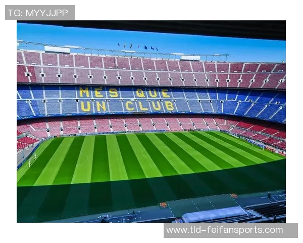 每体:西甲联盟将于本周五检查诺坎普的球场设施 每体:西甲联盟将于本周五检查诺坎普的球场设施