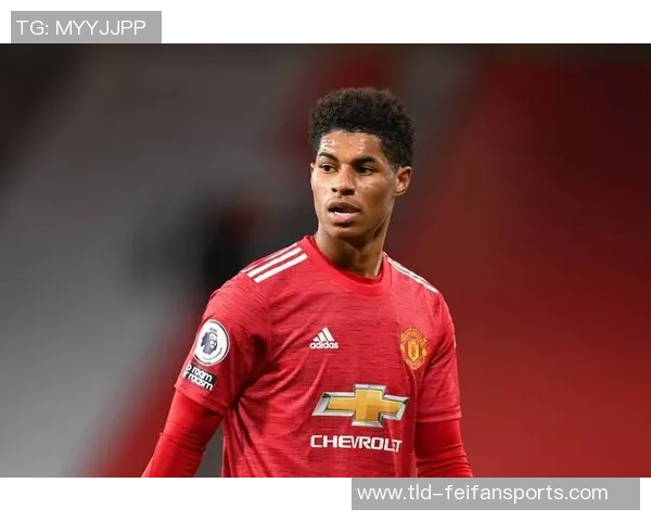 欧冠首胜+最佳!拉什福德终结进球荒,闪耀赛场再创佳绩 欧冠首胜+最佳!拉什福德终结进球荒,闪耀赛场再创佳绩