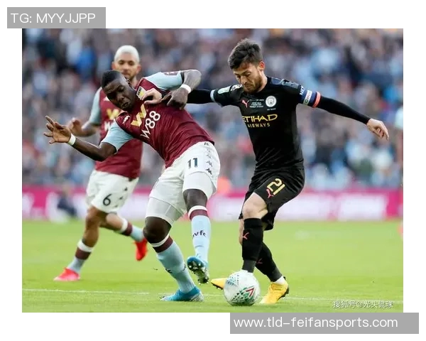 热刺1-0比利亚雷亚尔:儒尼奥尔失误送礼,帕普-盖伊手球争议引发热议 热刺1-0比利亚雷亚尔:儒尼奥尔失误送礼,帕普-盖伊手球争议引发热议