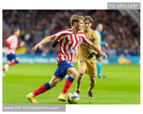 西蒙尼：巴里奥斯内收肌不适，要明天或后天才知道具体情况