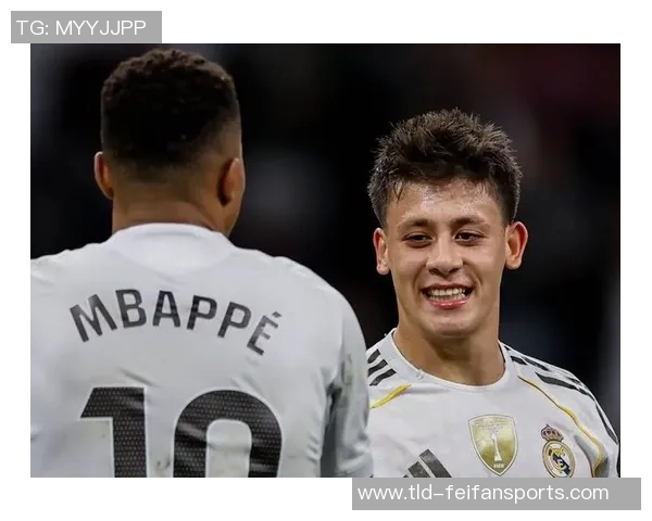 西甲焦点战：埃尔切VS皇马战术博弈与胜负推演