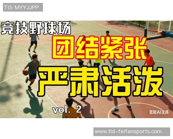 要是在野球场遇到这种对手该怎么办？打破心防，逆转局势的真正秘诀