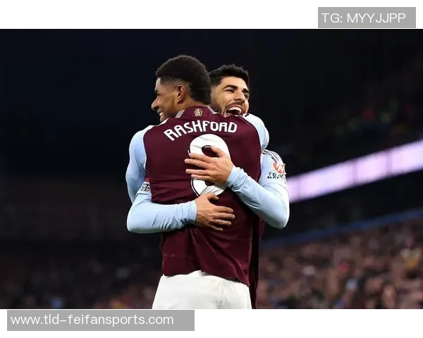 记者：拉什福德只是受了点小伤，情况并不严重