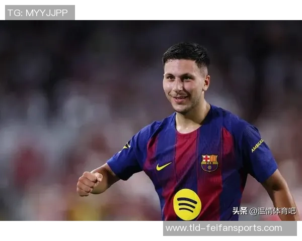 送出助攻，朱利亚诺当选马竞vs塞维利亚全场最佳球员