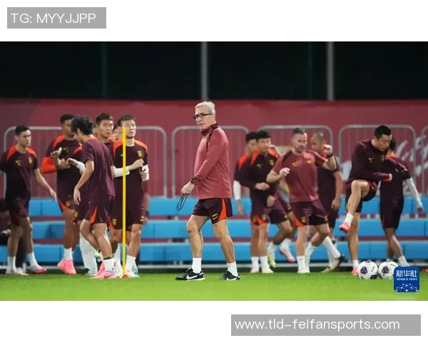 还记得三年前的东单么？中国街球之路到底在何方