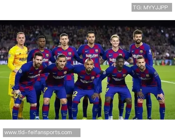 阿斯跟队:德容今天已回归训练,阿劳霍预计将缺战马竞 阿斯跟队:德容今天已回归训练,阿劳霍预计将缺战马竞