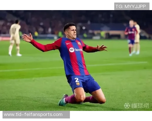 阿斯：蒂亚戈在巴萨教练组中扮演关键角色，去年因税务问题离开